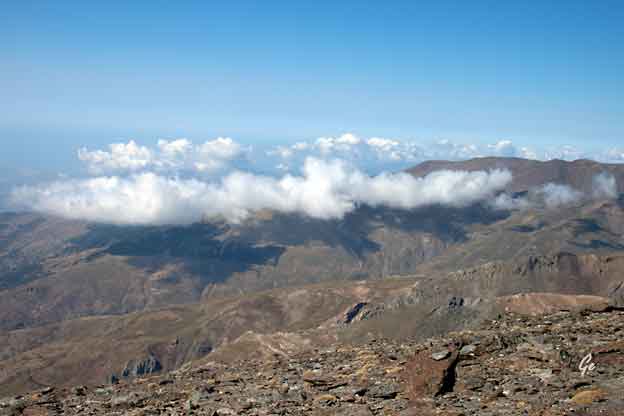 Spania_Sierra-Nevada_Mulhacen