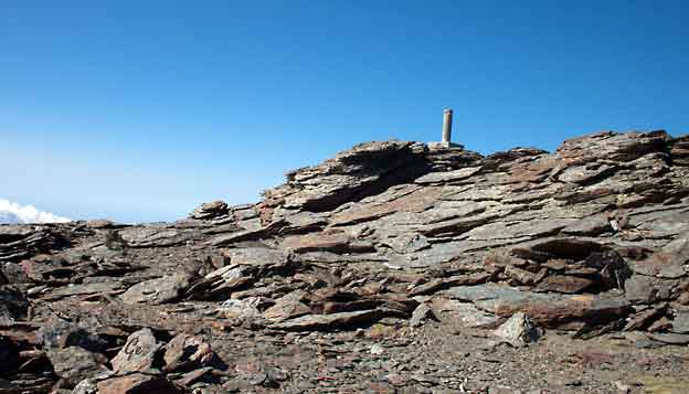 Spania_Sierra-Nevada_Mulhacen