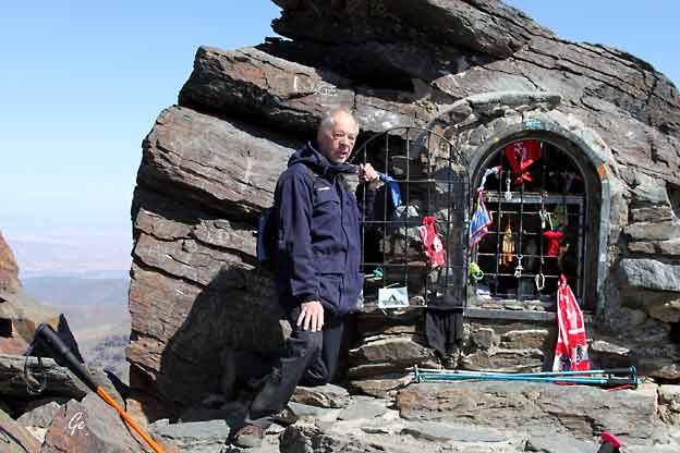 Spania_Sierra-Nevada_Mulhacen