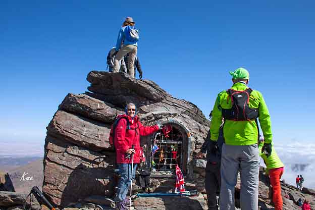 Spania_Sierra-Nevada_Mulhacen