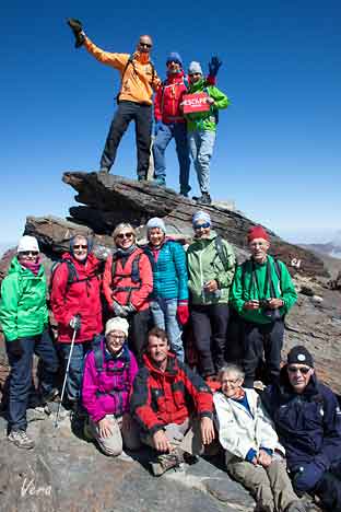 Spania_Sierra-Nevada_Mulhacen