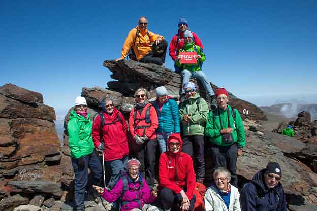 Spania_Sierra-Nevada_Mulhacen