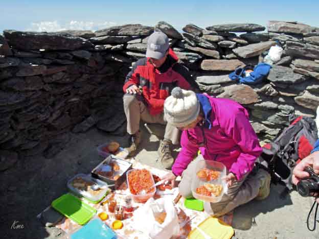Spania_Sierra-Nevada_Mulhacen