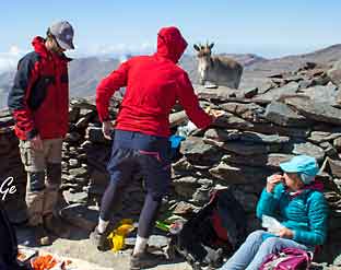 Spania_Sierra-Nevada_Mulhacen