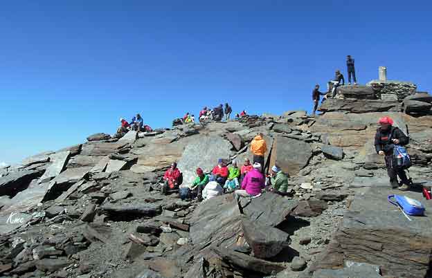 Spania_Sierra-Nevada_Mulhacen