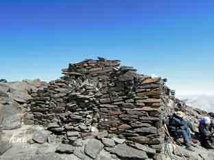 Spania_Sierra-Nevada_Mulhacen