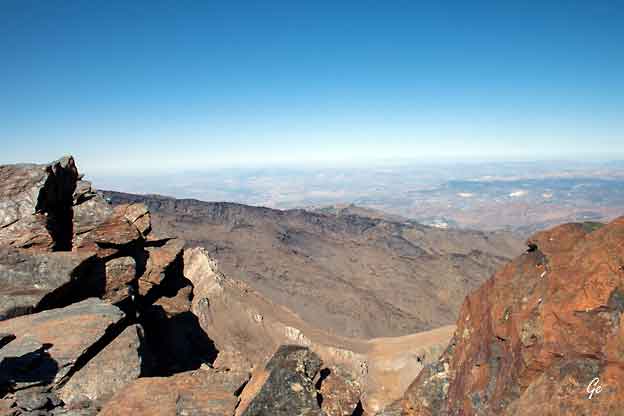 Spania_Sierra-Nevada_Mulhacen