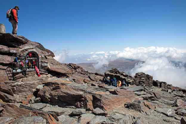 Spania_Sierra-Nevada_Mulhacen