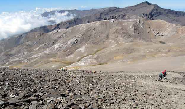 Spania_Sierra-Nevada_Mulhacen