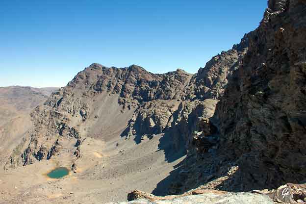 Spania_Sierra-Nevada_Mulhacen