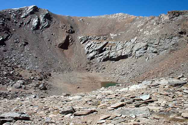 Spania_Mulhacen_la_Calder