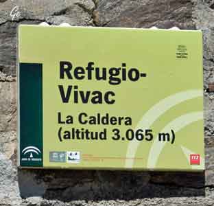 Spania_Mulhacen_la_Calder