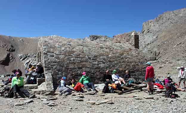 Spania_Mulhacen_la_Calder