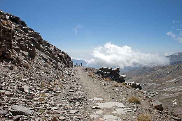 Spania_Mulhacenturen