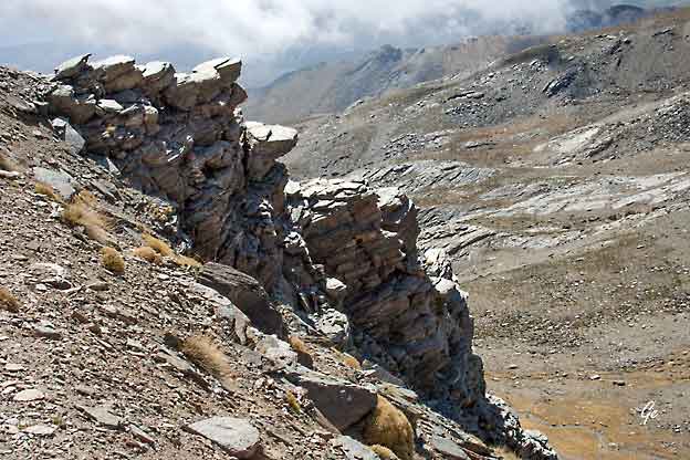 Spania_Mulhacenturen