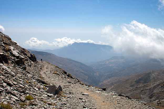 Spania_Mulhacenturen