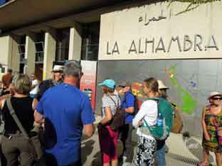 Spania_Granada_Alhambra