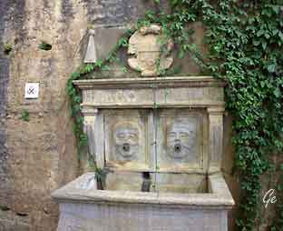 Spania_Granada_Alhambra