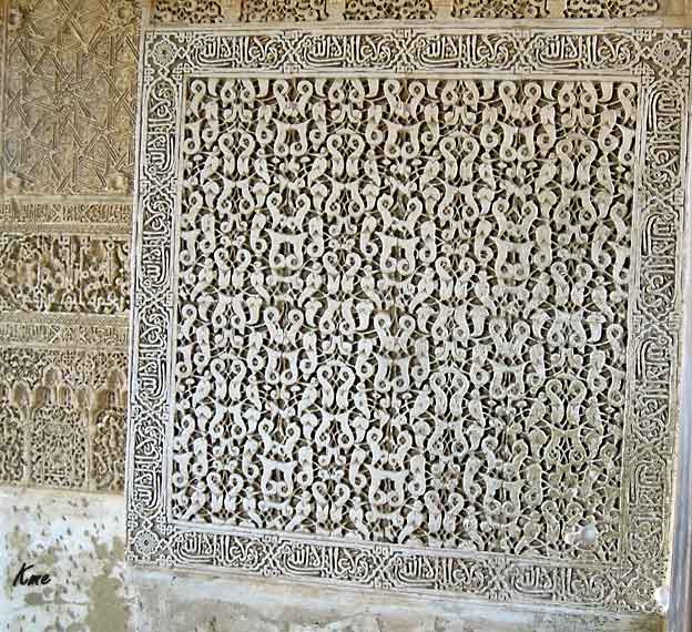 Spania_Granada_Alhambra_Generalife