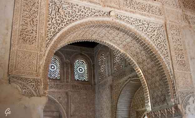 Spania_Granada_Alhambra_Generalife