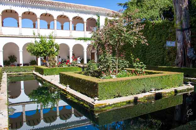 Spania_Granada_Alhambra_Generalife