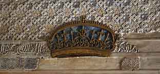 Spania_Granada_Alhambra