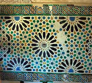 Spania_Granada_Alhambra