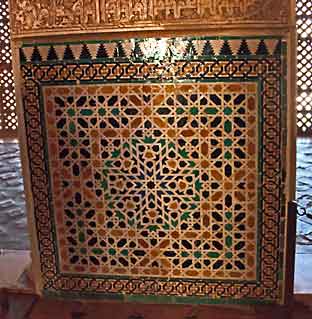 Spania_Granada_Alhambra