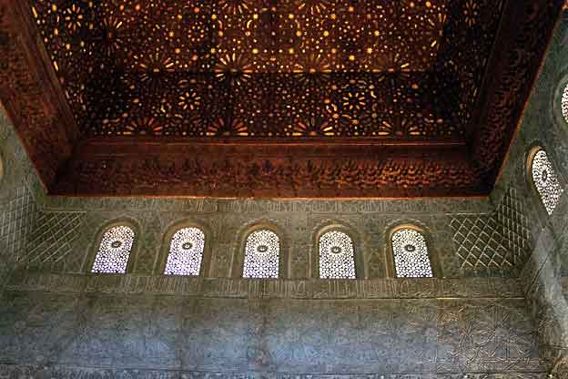 Spania_Granada_Alhambra