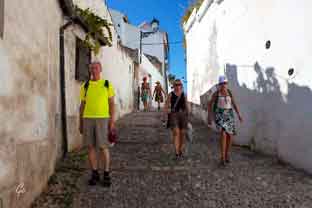 Spania_Granada_gamlebyen