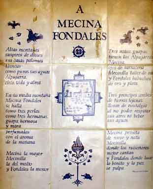 Spania_Sierra-Nevada