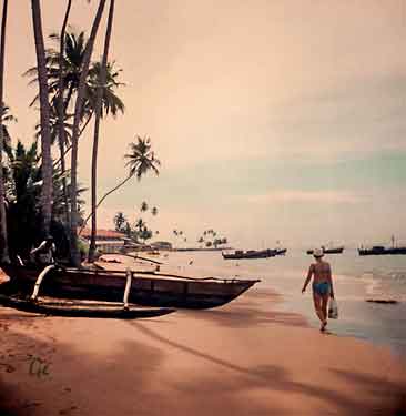 Sri-Lanka_Ceylon_Hikkaduwa_island