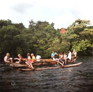 Sri-Lanka_Ceylon_jungeltur