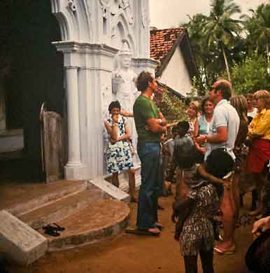 Sri-Lanka_Ceylon_jungeltur