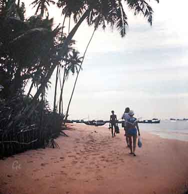 Sri-Lanka_Ceylon_Hikkaduwa