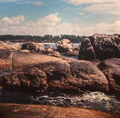 Sri-Lanka_Ceylon_Hikkaduwa_island