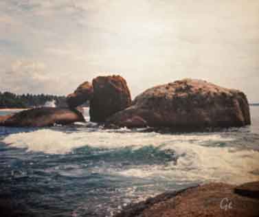 Sri-Lanka_Ceylon_Hikkaduwa_island