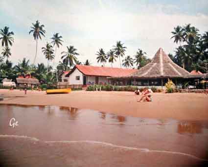 Sri-Lanka_Ceylon_Hikkaduwa