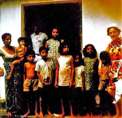 Sri-Lanka_Ceylon_Hikkaduwa_jungelen