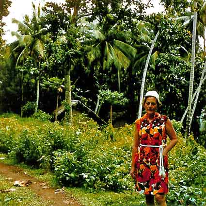 Sri-Lanka_jungeltur_Selma