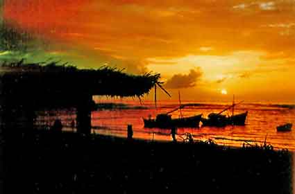 Sri-Lanka_solnedgang