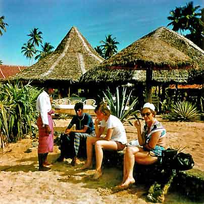 Sri-Lanka_stranda_Jan-Erik_og_Selma