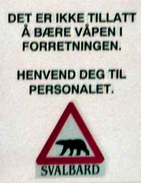 Svalbard_Longyearbyen_ingen_vaapen