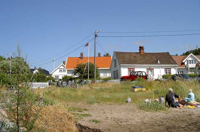 Moss_Fredrikstad_Larkollen