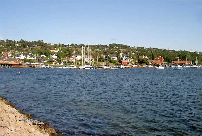 Moss_Fredrikstad_Vikane