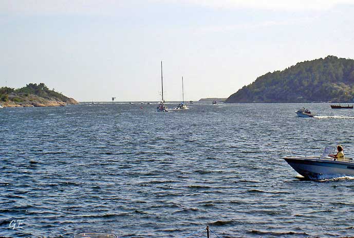 Moss_Fredrikstad_baatliv