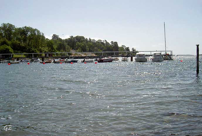 Moss_Fredrikstad_fjorden