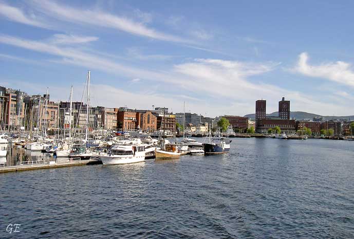 Nesodden_Moss_Aker_brygge