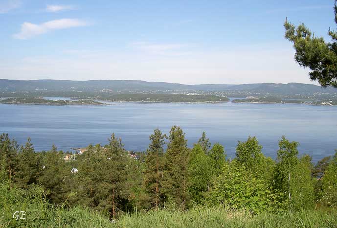 Nesodden_Moss_Nesodden_utsikt