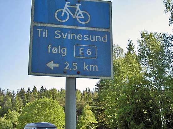 Svinesund_Fredrikstad_E6